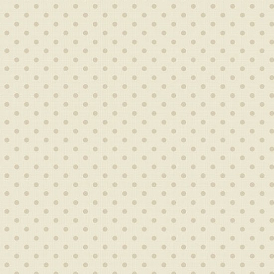 Quiltessential Minis